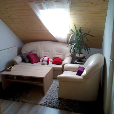 Balaton *