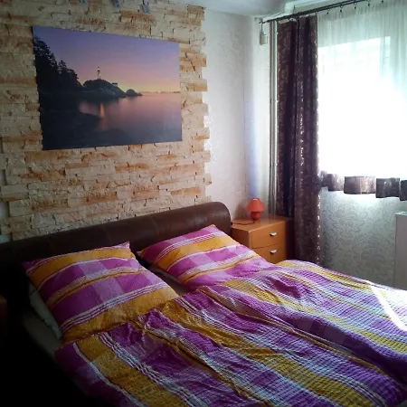 Balaton *